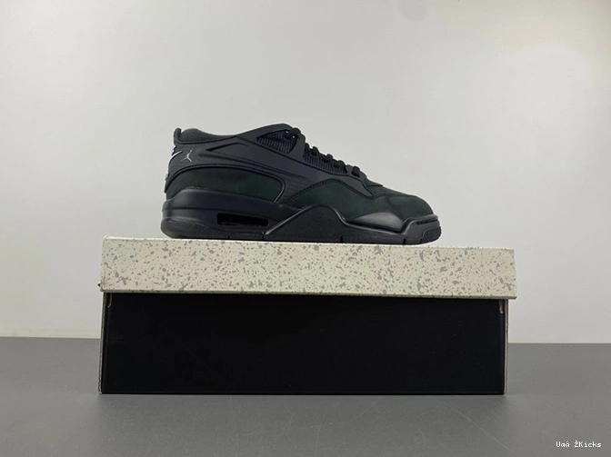  Cat 4 Black FQ7939- Jordan RM 1710 SportInspired 429 1001